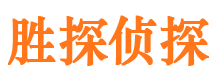 临港侦探公司